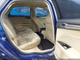 FORD FUSION SE 3FA6P0H73DR372113 снимка