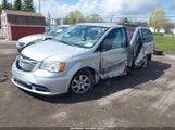 CHRYSLER TOWN & COUNTRY TOURING 2C4RC1BG5CR197840 снимка