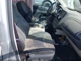CHRYSLER TOWN & COUNTRY TOURING 2C4RC1BG5CR197840 снимка