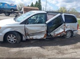 CHRYSLER TOWN & COUNTRY TOURING 2C4RC1BG5CR197840 снимка