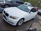 BMW 328I XDRIVE WBAPK7C58BA820717 снимка