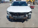 TOYOTA CAMRY CE 4T1BE46K27U700563 снимка