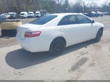 TOYOTA CAMRY CE 4T1BE46K27U700563 снимка