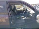 SUBARU FORESTER 2.5X PREMIUM JF2SHADC0DH418224 снимка