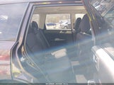 SUBARU FORESTER 2.5X PREMIUM JF2SHADC0DH418224 снимка