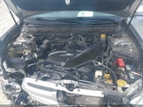 SUBARU OUTBACK 2.5I LIMITED 4S4BRCJC2D3309915 снимка