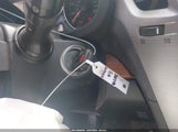 SUBARU OUTBACK 2.5I LIMITED 4S4BRCJC2D3309915 снимка