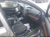 SUBARU OUTBACK 2.5I LIMITED 4S4BRCJC2D3309915 снимка