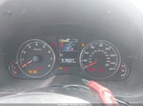 SUBARU OUTBACK 2.5I LIMITED 4S4BRCJC2D3309915 снимка