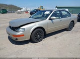 NISSAN MAXIMA GLE/GXE/SE/SE-L JN1CA21D3XT810886 photo