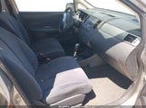 NISSAN VERSA 1.8S 3N1BC13E08L406990 снимка