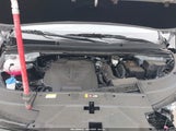 KIA CARNIVAL MPV EX KNDNC5K33S6476292 снимка