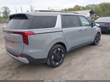 KIA CARNIVAL MPV EX KNDNC5K33S6476292 снимка