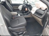 KIA CARNIVAL MPV EX KNDNC5K33S6476292 снимка