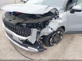 KIA CARNIVAL MPV EX KNDNC5K33S6476292 снимка