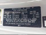 KIA CARNIVAL MPV EX KNDNC5K33S6476292 снимка