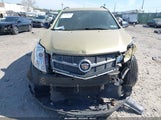 CADILLAC SRX STANDARD 3GYFNGEY6BS549128 снимка