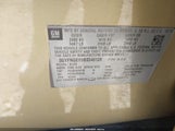 CADILLAC SRX STANDARD 3GYFNGEY6BS549128 снимка