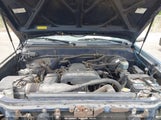 TOYOTA TUNDRA SR5 V8 5TBET34146S558014 photo