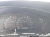 TOYOTA TUNDRA SR5 V8 5TBET34146S558014 снимка