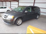 DODGE GRAND CARAVAN SXT 2C4RDGCG6CR265481 fotografie