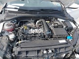 VOLKSWAGEN JETTA 1.4T R-LINE/1.4T S/1.4T SE 3VWC57BU1LM083413 fotografie