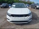 VOLKSWAGEN JETTA 1.4T R-LINE/1.4T S/1.4T SE 3VWC57BU1LM083413 fotografie