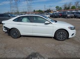 VOLKSWAGEN JETTA 1.4T R-LINE/1.4T S/1.4T SE 3VWC57BU1LM083413 снимка