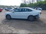 VOLKSWAGEN JETTA 1.4T R-LINE/1.4T S/1.4T SE 3VWC57BU1LM083413 снимка