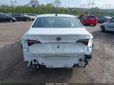 VOLKSWAGEN JETTA 1.4T R-LINE/1.4T S/1.4T SE 3VWC57BU1LM083413 fotografie
