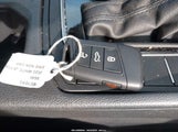 VOLKSWAGEN JETTA 1.4T R-LINE/1.4T S/1.4T SE 3VWC57BU1LM083413 fotografie