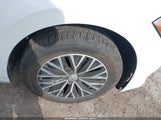VOLKSWAGEN JETTA 1.4T R-LINE/1.4T S/1.4T SE 3VWC57BU1LM083413 снимка