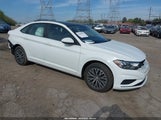 VOLKSWAGEN JETTA 1.4T R-LINE/1.4T S/1.4T SE 3VWC57BU1LM083413 fotografie