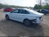 VOLKSWAGEN JETTA 1.4T R-LINE/1.4T S/1.4T SE 3VWC57BU1LM083413 fotografie