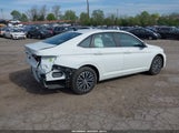 VOLKSWAGEN JETTA 1.4T R-LINE/1.4T S/1.4T SE 3VWC57BU1LM083413 fotografie