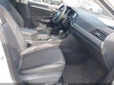 VOLKSWAGEN JETTA 1.4T R-LINE/1.4T S/1.4T SE 3VWC57BU1LM083413 снимка