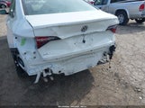 VOLKSWAGEN JETTA 1.4T R-LINE/1.4T S/1.4T SE 3VWC57BU1LM083413 снимка