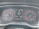 VOLKSWAGEN JETTA 1.4T R-LINE/1.4T S/1.4T SE 3VWC57BU1LM083413 снимка