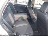 VOLKSWAGEN JETTA 1.4T R-LINE/1.4T S/1.4T SE 3VWC57BU1LM083413 fotografie