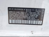 VOLKSWAGEN JETTA 1.4T R-LINE/1.4T S/1.4T SE 3VWC57BU1LM083413 снимка