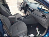 KIA NIRO LX KNDCB3LC5K5265923 снимка