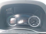 KIA NIRO LX KNDCB3LC5K5265923 снимка
