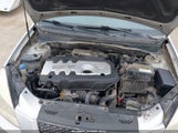 KIA RIO LX KNADE123566032915 снимка