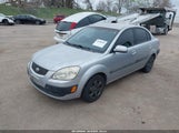 KIA RIO LX KNADE123566032915 снимка