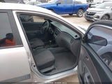 KIA RIO LX KNADE123566032915 снимка