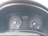 KIA RIO LX KNADE123566032915 снимка