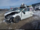 KIA K5 EX KNAG34J76S5271446 снимка