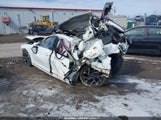KIA K5 EX KNAG34J76S5271446 снимка