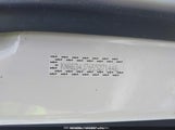 KIA K5 EX KNAG34J76S5271446 снимка