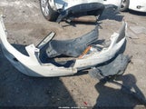 NISSAN ROGUE SELECT S JN8AS5MT6FW668637 снимка